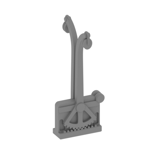 _62_lifeboatDavits_a_X10_FDM (repaired).stl