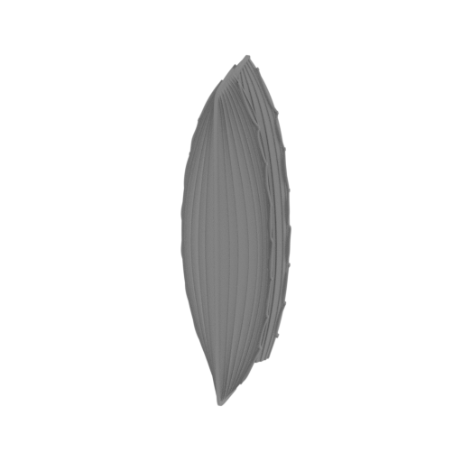 _73_lifeBoatTwinWithBoat_FDM (repaired).stl
