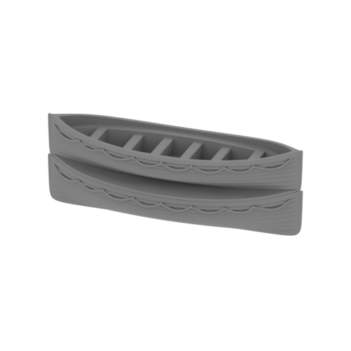 _71_lifeBoatTwin_a_X14_FDM (repaired).stl