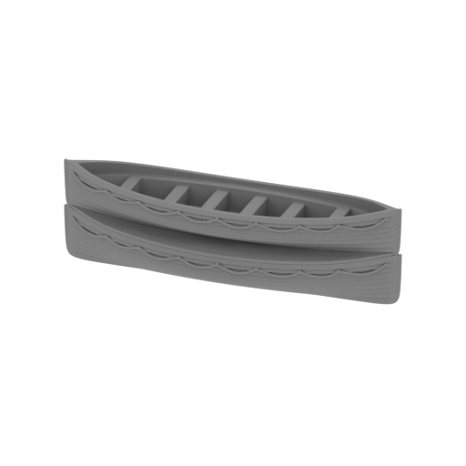_72_lifeBoatTwin_b_X5_FDM (repaired).stl