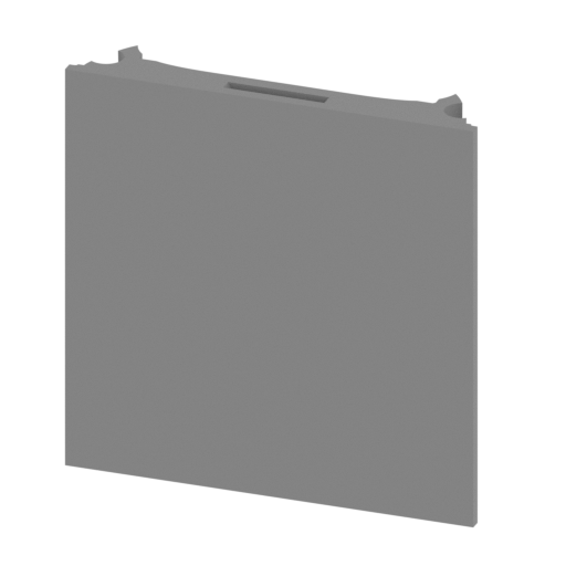 _79_standPart_b_FDM (repaired).stl