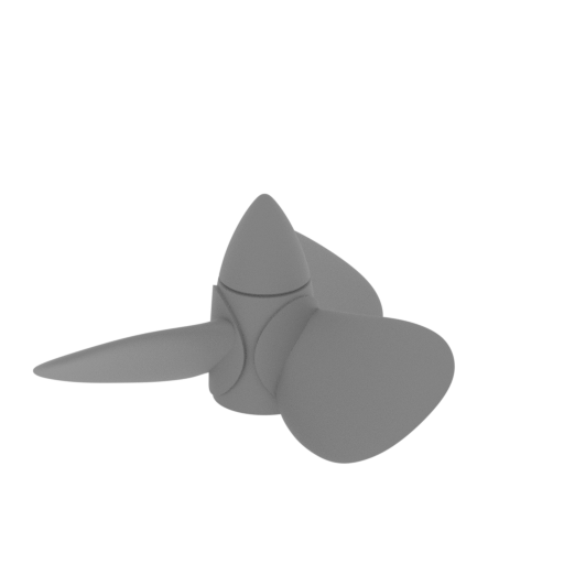 _76_propeller_a_FDM (repaired).stl