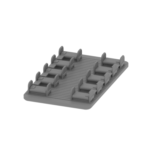 _81_cargoPlane_FDM (repaired).stl