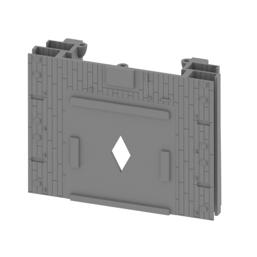 _13_deckPart_e_FDM (repaired).stl