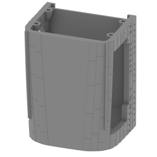_05_V2_bodyPart_f_FDM (repaired).stl