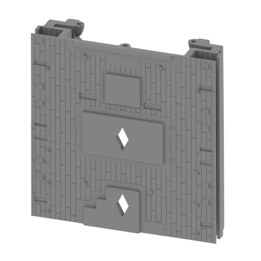 _12_deckPart_d_FDM (repaired).stl