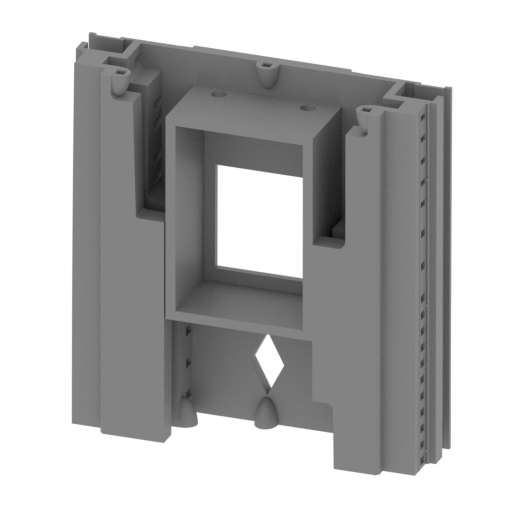 _10_deckPart_b_FDM (repaired).stl