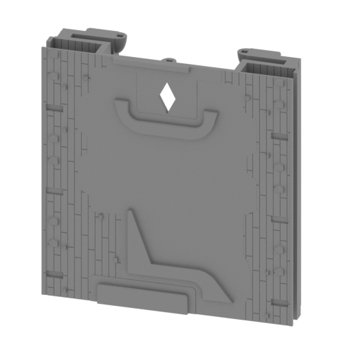 _11_deckPart_c_FDM (repaired).stl