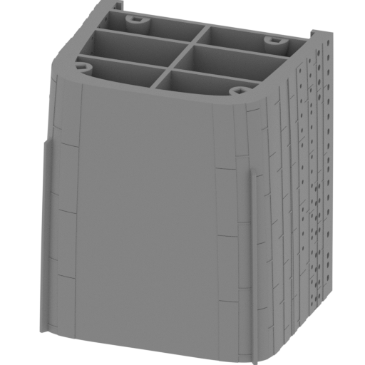 _03_bodyPart_d_FDM (repaired).stl