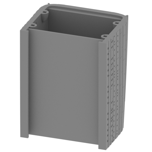 _05_V1_bodyPart_f_FDM (repaired).stl