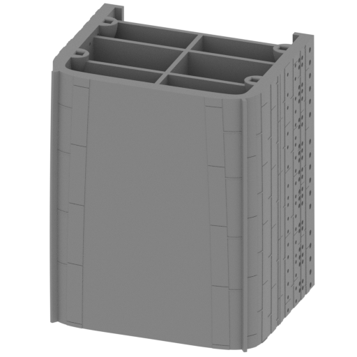 _04_bodyPart_e_FDM (repaired).stl