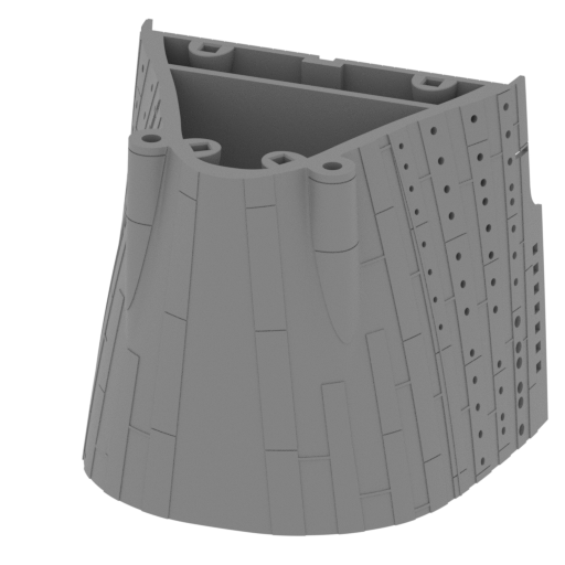 _06_bodyPart_h_FDM (repaired).stl