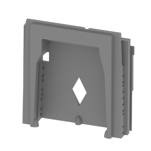 _09_deckPart_a_FDM (repaired).stl