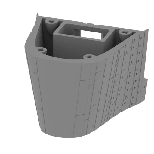 _02_bodyPart_b_FDM (repaired).stl