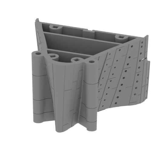 _07_bodyPart_i_FDM (repaired).stl
