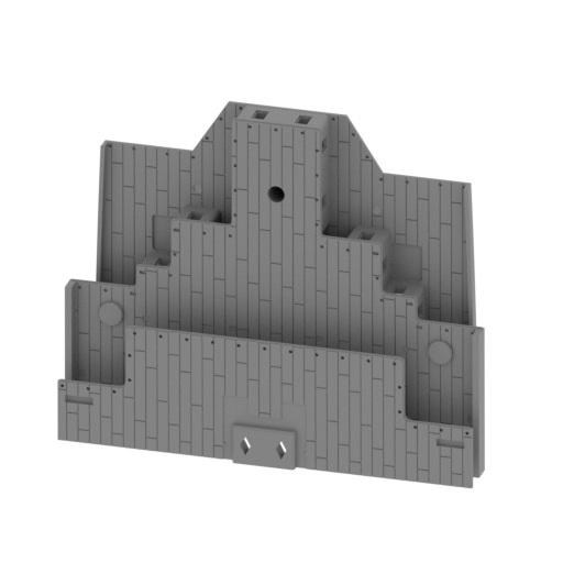 _14_deckPart_f_FDM (repaired).stl