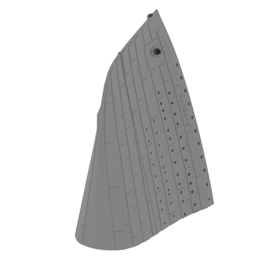 _01_V2_bodyPart_a_FDM (repaired).stl