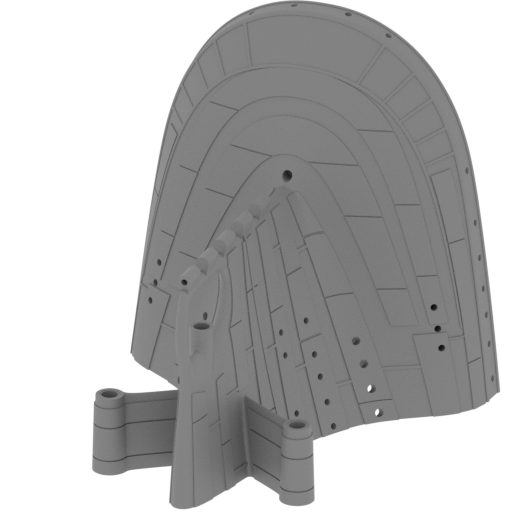 _08_V1_bodyPart_j_FDM (repaired).stl