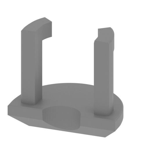 _17_rowsNestTopCover_FDM (repaired).stl