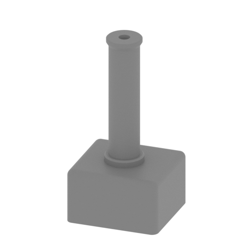_30_steamLaunchPart_c_FDM (repaired).stl
