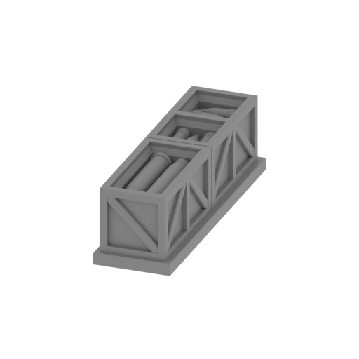 _16_cargo_g_FDM (repaired).stl