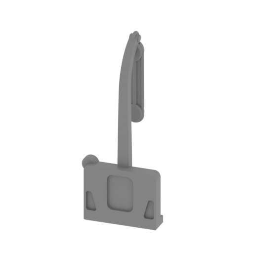_24_lifeboatDavits_b_X8_FDM (repaired).stl