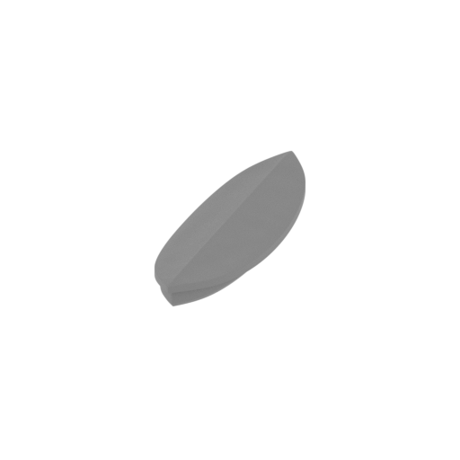 _22_lifeBoatCap_X29_FDM (repaired).stl