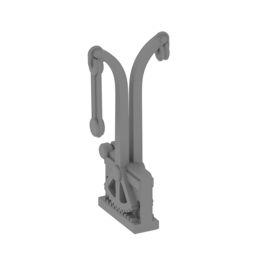 _25_lifeboatDavits_c_X2_FDM (repaired).stl