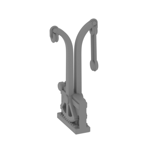 _26_lifeboatDavits_d_X2_FDM (repaired).stl