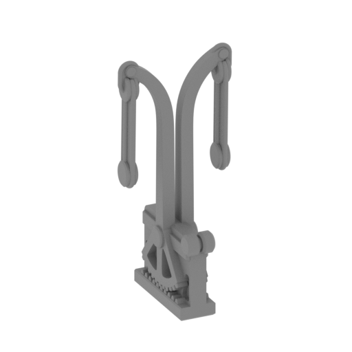 _23_lifeboatDavits_a_X16_FDM (repaired).stl