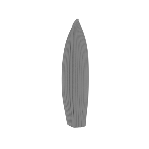 _28_steamLaunchPart_a_FDM (repaired).stl
