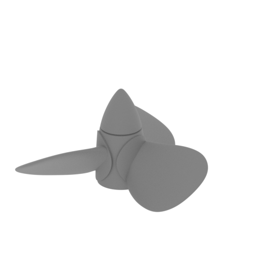 _18_propeller_a_FDM (repaired).stl
