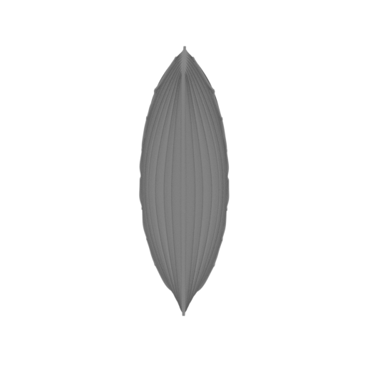 _20_lifeBoat_X26_FDM (repaired).stl