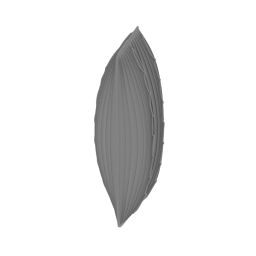 _21_lifeBoatTwin_X3_FDM (repaired).stl