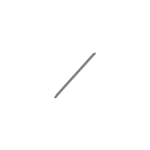 _19_noseChain_X2_FDM (repaired).stl