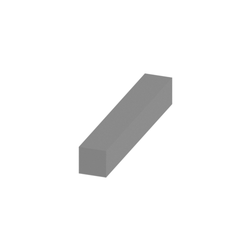 _41_column_b_X71_FDM (repaired).stl