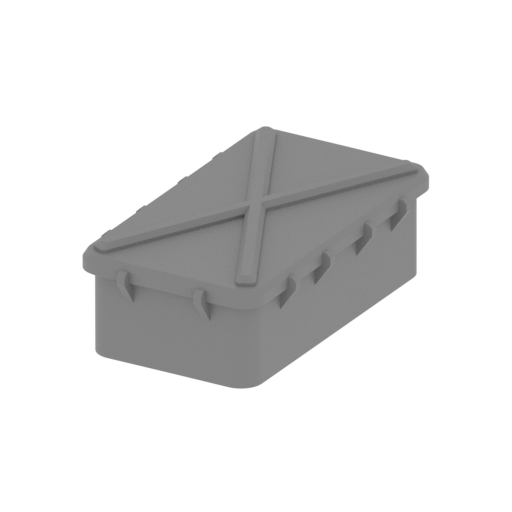 _31_cargoDeckBox_X4_FDM (repaired).stl