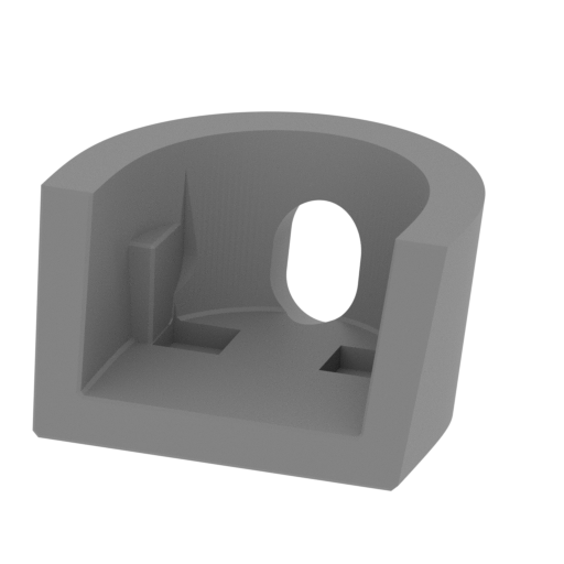 _34_6_inch_naval_gun_cover_1917_X6_FDM (repaired).stl