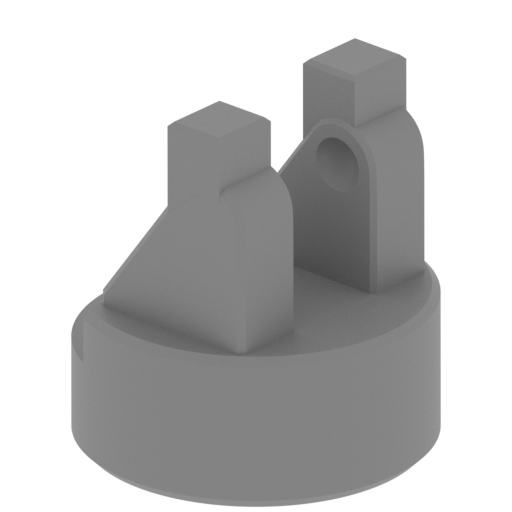 _33_6_inch_naval_gun_base_1917_X6_FDM (repaired).stl