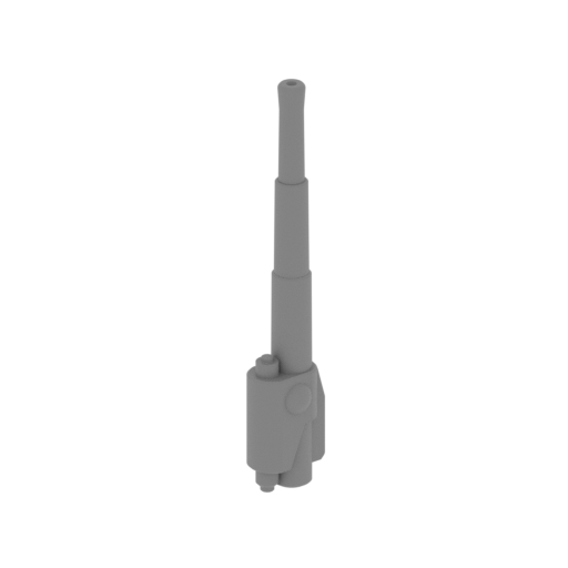 _35_7_4_inch_gun_1916_FDM (repaired).stl