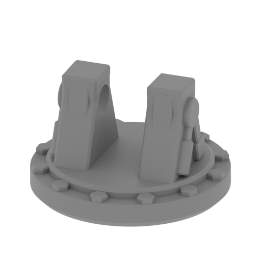 _37_7_4_inch_gun_stand_1916_FDM (repaired).stl