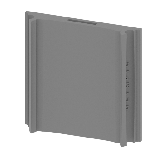_39_standPart_b_FDM (repaired).stl