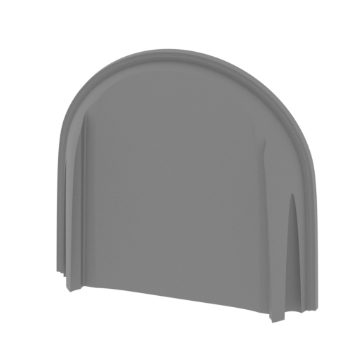 _40_standPart_c_FDM (repaired).stl