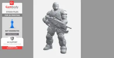 GEARS OF WAR Netflix CCE fortnite.com/@cchrtb