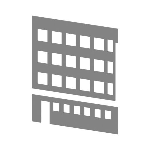 FS_Building1_Cover5.stl