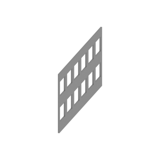FS_Building1_Cover4.stl