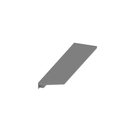 FS_CarRoof.stl