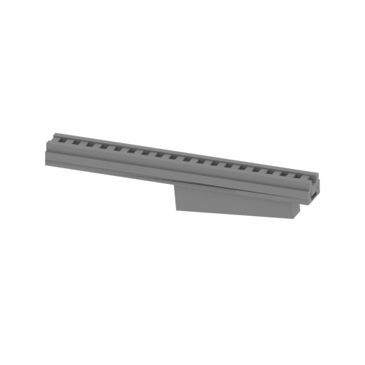 Car2B_Extension_Ladder_3D.stl