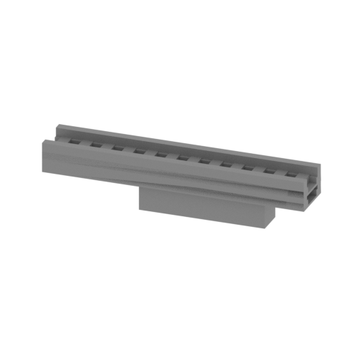 Car3B_Extension_Ladder_3D.stl