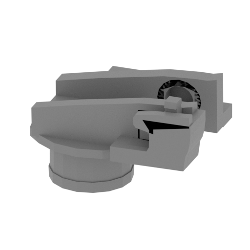 Car5B_TurnableBase_3D.stl